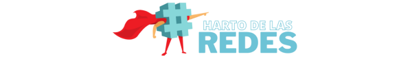 Diseño sin título